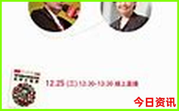 中国十大人文旅游景点