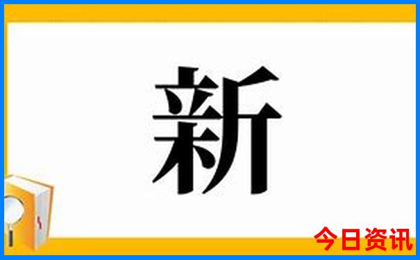 云南最值得去的旅游景点