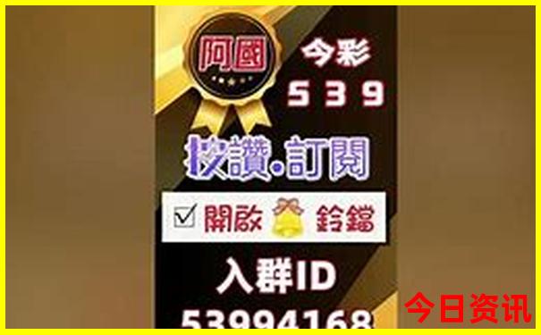 西双版纳景点排行榜前十名