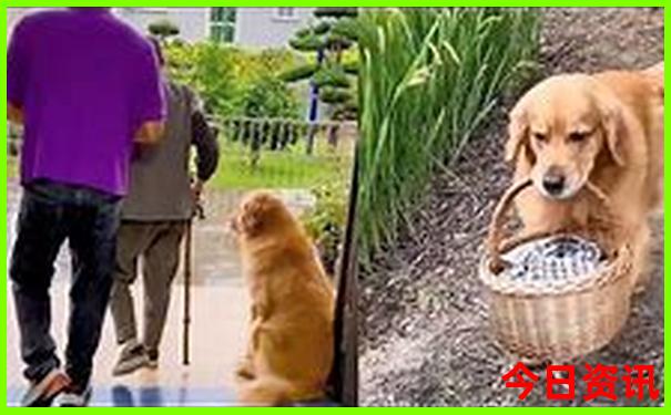 北京5日游最佳攻略