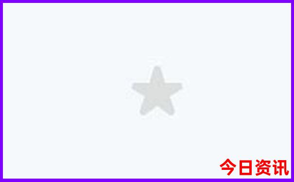 皖西旅游景点大全