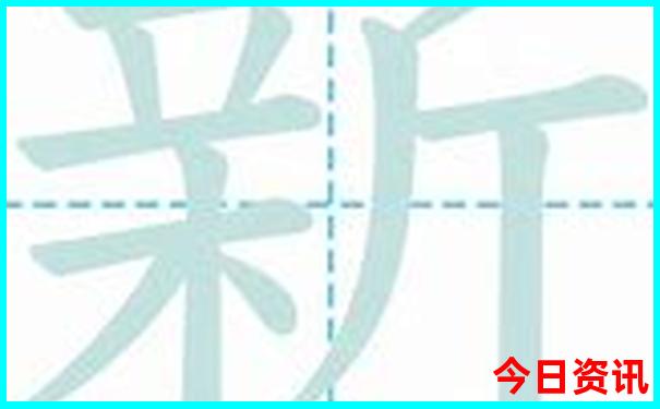 夏季适合游玩的城市