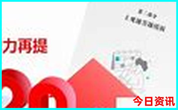 桂林两天一夜游玩攻略