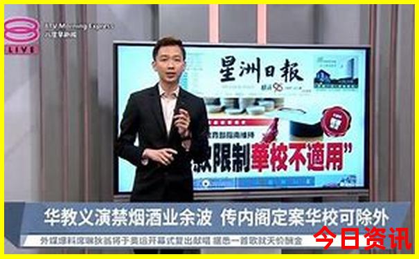 广州有哪些好玩的景点推荐