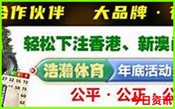 石狮有什么好玩的地方旅游景点
