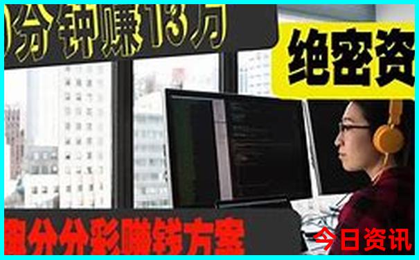 辽阳一日游必去的景点攻略