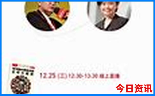 桂林十大著名景点有哪些